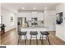 253 Epping Street Stockbridge - 24