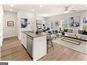 253 Epping Street Stockbridge - 26