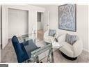 253 Epping Street Stockbridge - 3