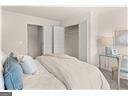 253 Epping Street Stockbridge - 4