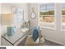 253 Epping Street Stockbridge - 5