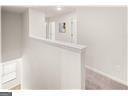 253 Epping Street Stockbridge - 6