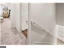253 Epping Street Stockbridge - 7