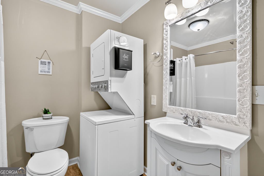 8635 Sapphire Lane Gainesville - 10