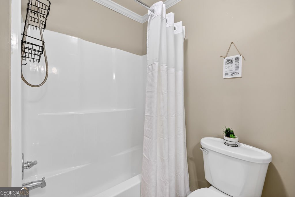 8635 Sapphire Lane Gainesville - 11