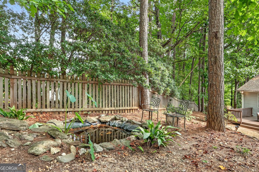 8635 Sapphire Lane Gainesville - 35