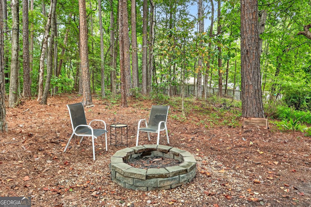 8635 Sapphire Lane Gainesville - 36