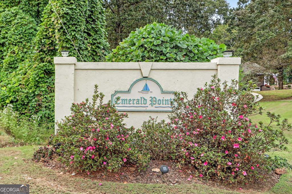 8635 Sapphire Lane Gainesville - 38