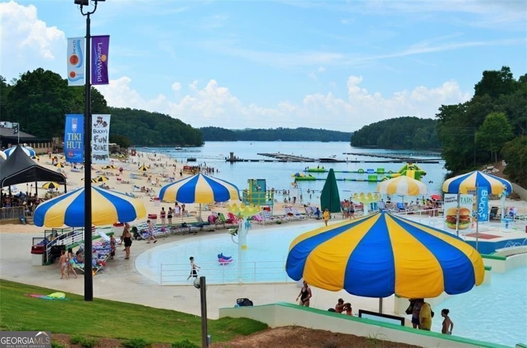 1285 Willow Park Way Cumming - 32