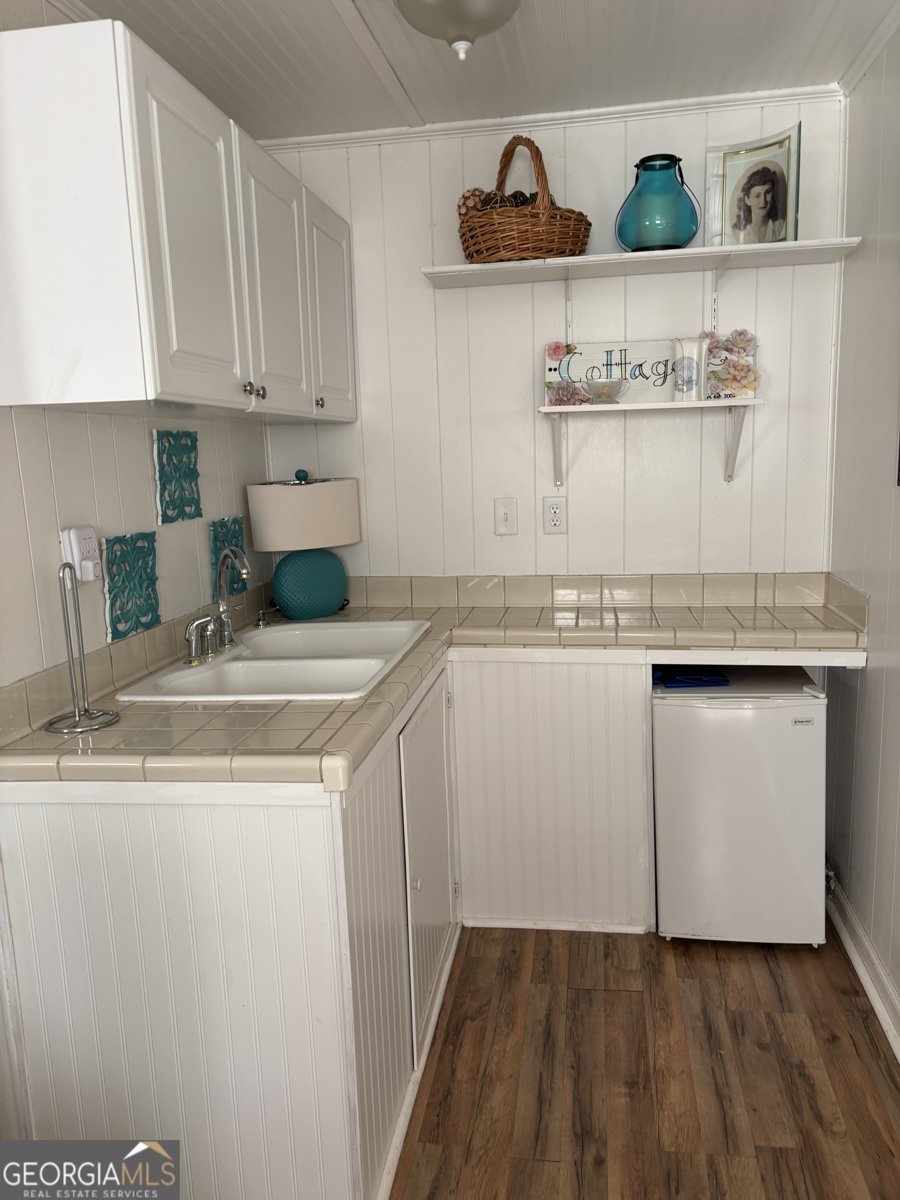 105 Hwy 98 Danielsville - 11