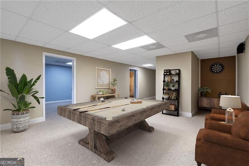 5740 Bryson Lane Alpharetta - 40