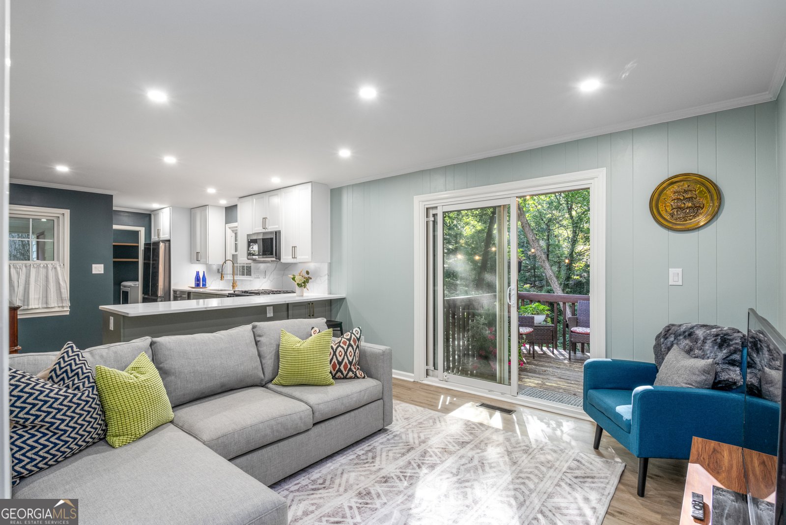 2019 Ellwyn Drive Atlanta - 11