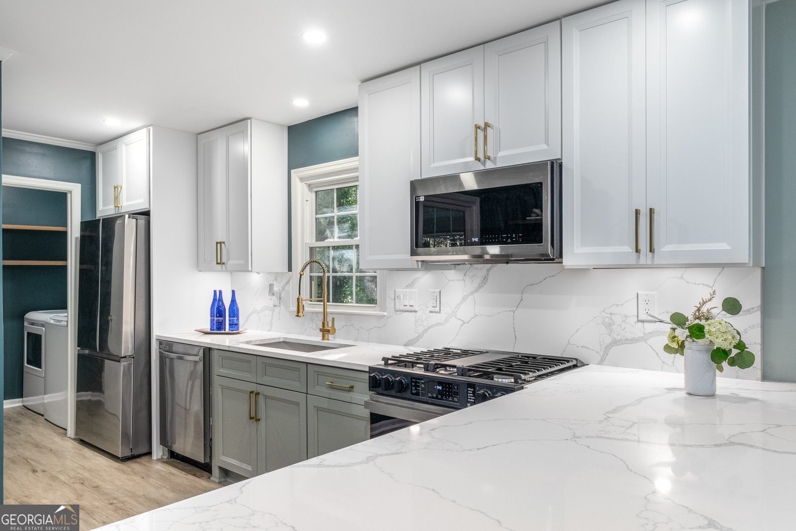 2019 Ellwyn Drive Atlanta - 12