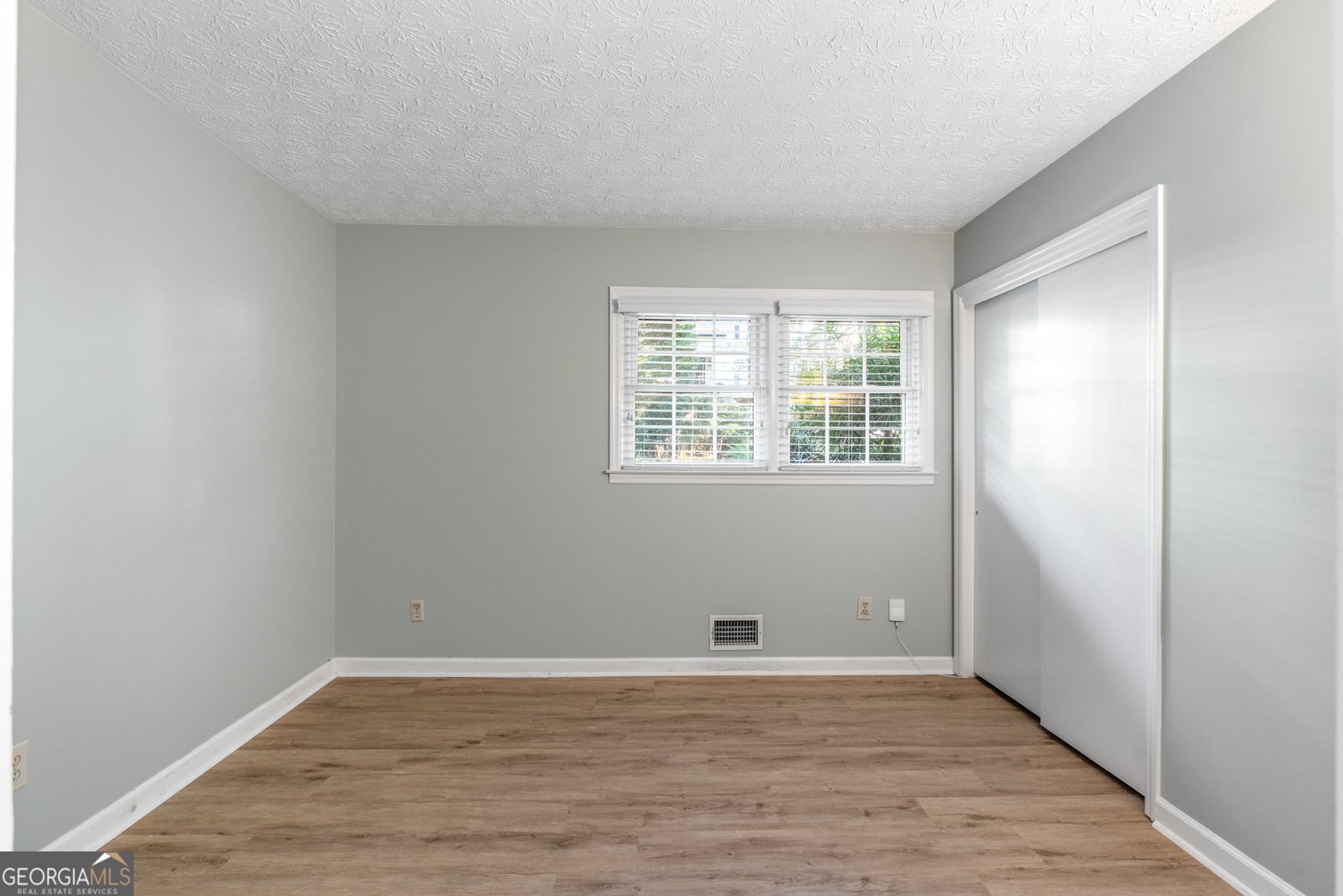 2019 Ellwyn Drive Atlanta - 15