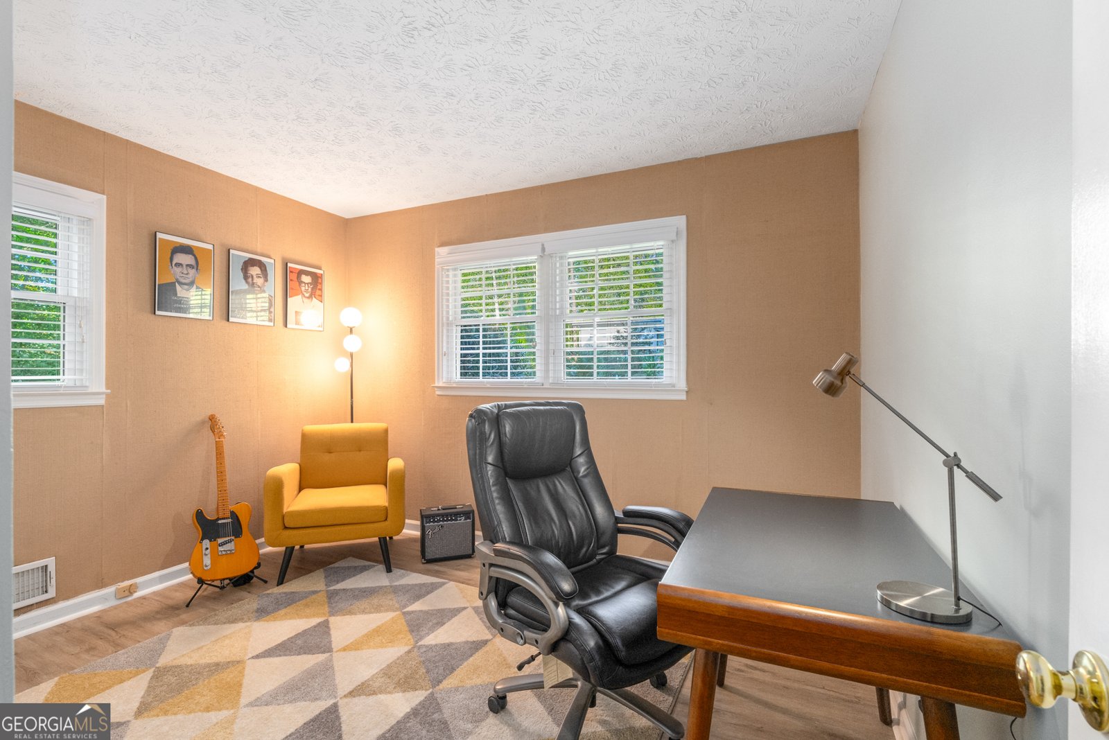 2019 Ellwyn Drive Atlanta - 16