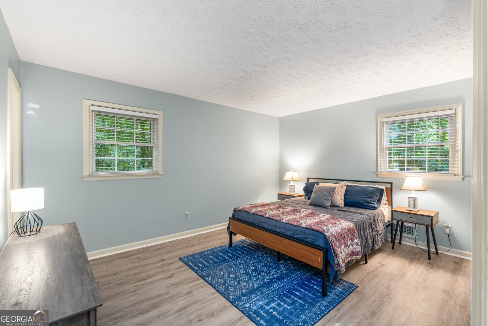 2019 Ellwyn Drive Atlanta - 17