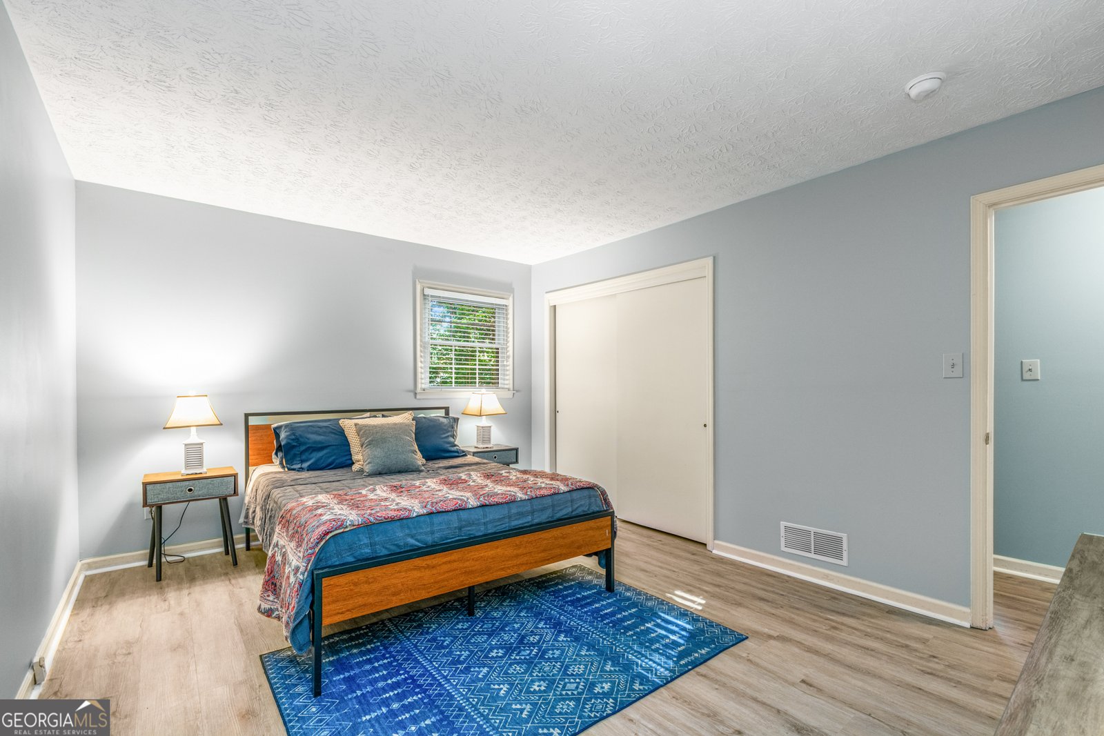 2019 Ellwyn Drive Atlanta - 18