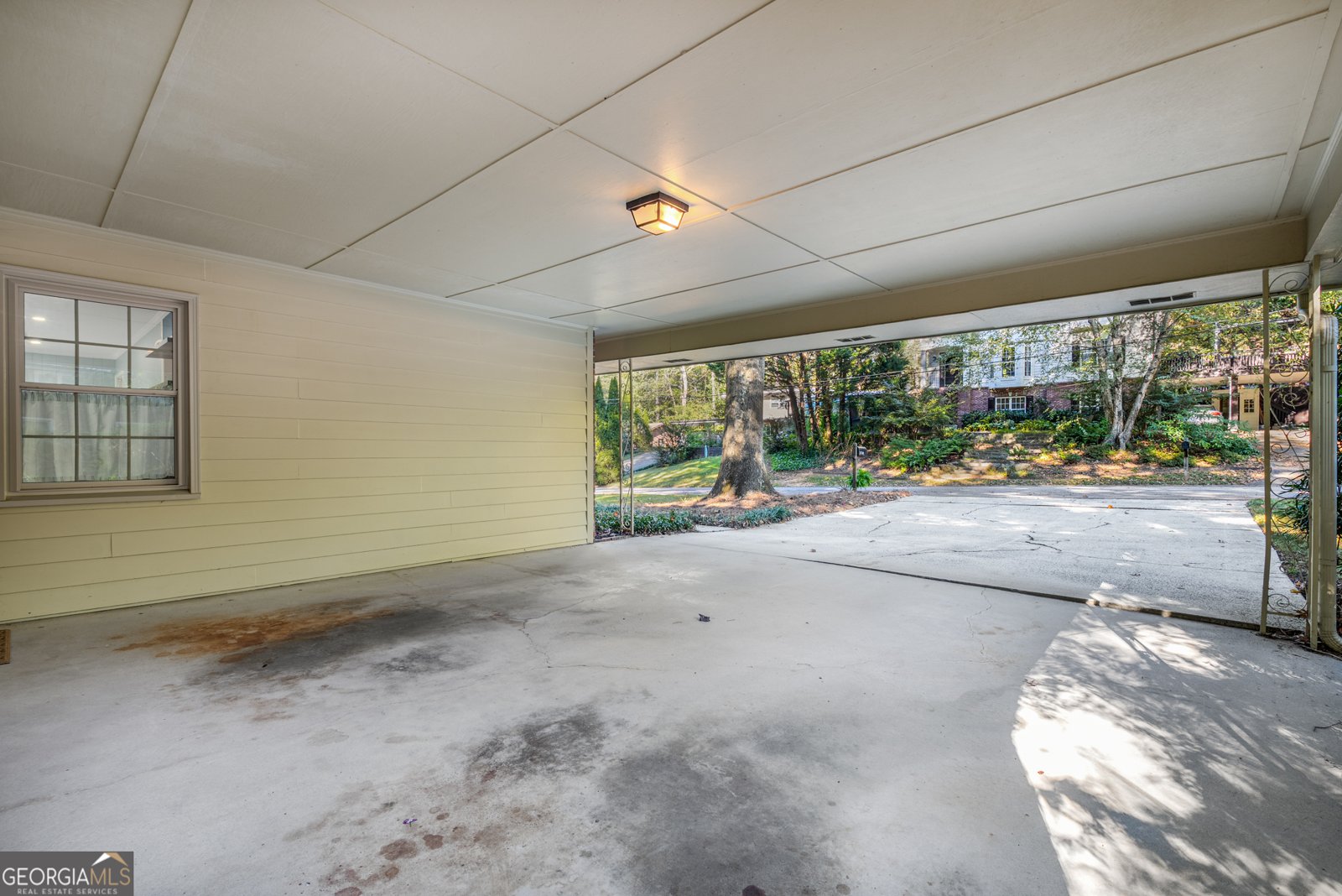 2019 Ellwyn Drive Atlanta - 20
