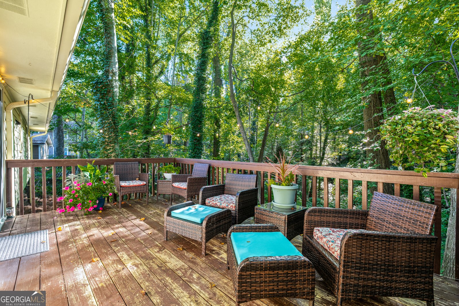 2019 Ellwyn Drive Atlanta - 23