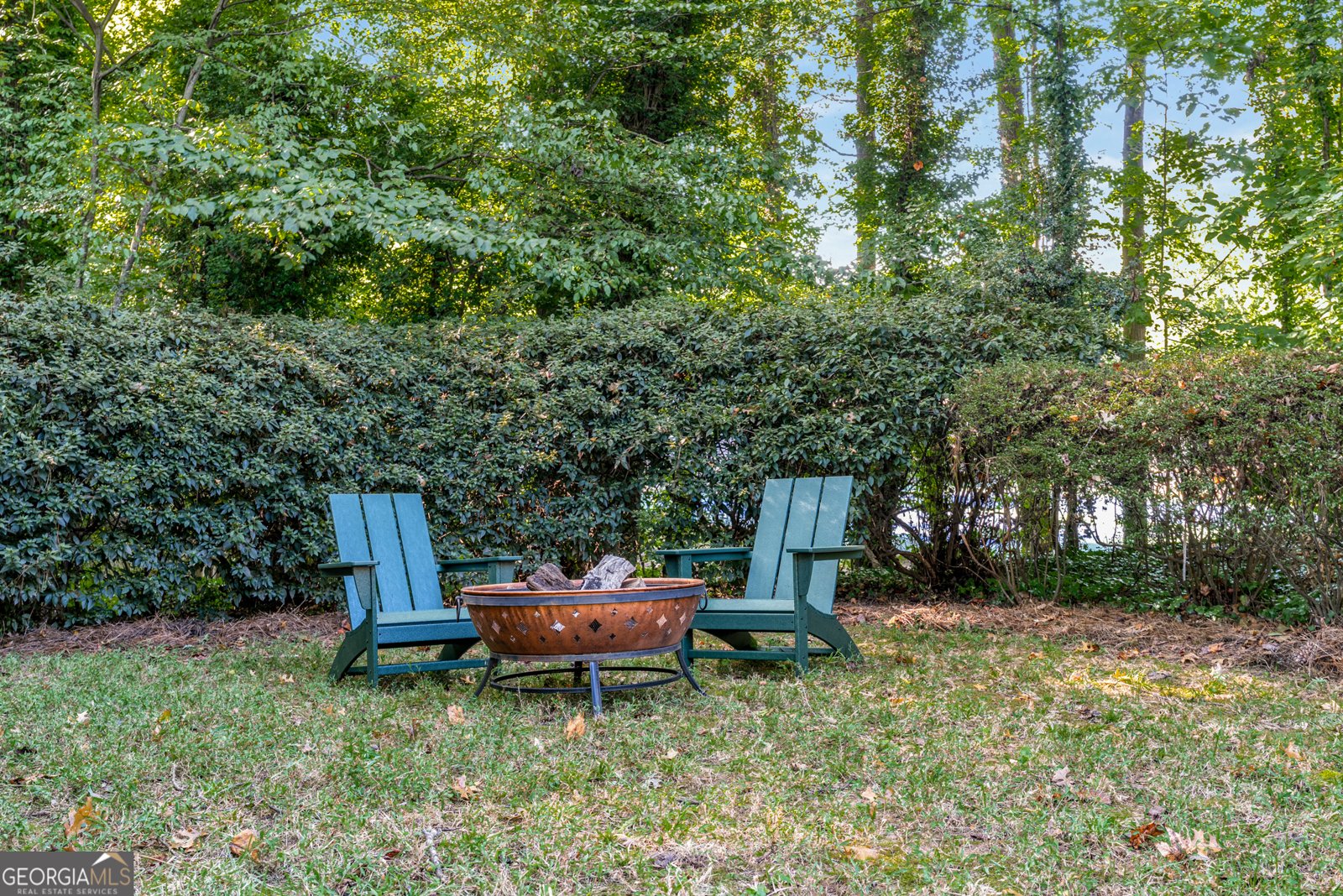 2019 Ellwyn Drive Atlanta - 25