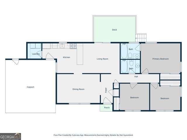 2019 Ellwyn Drive Atlanta - 26
