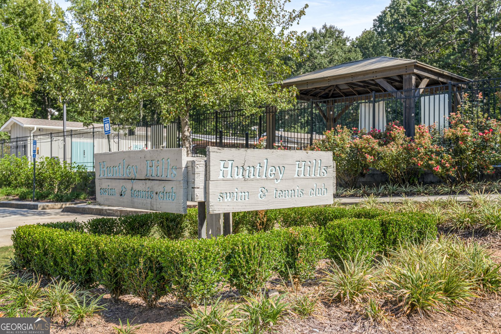 2019 Ellwyn Drive Atlanta - 27