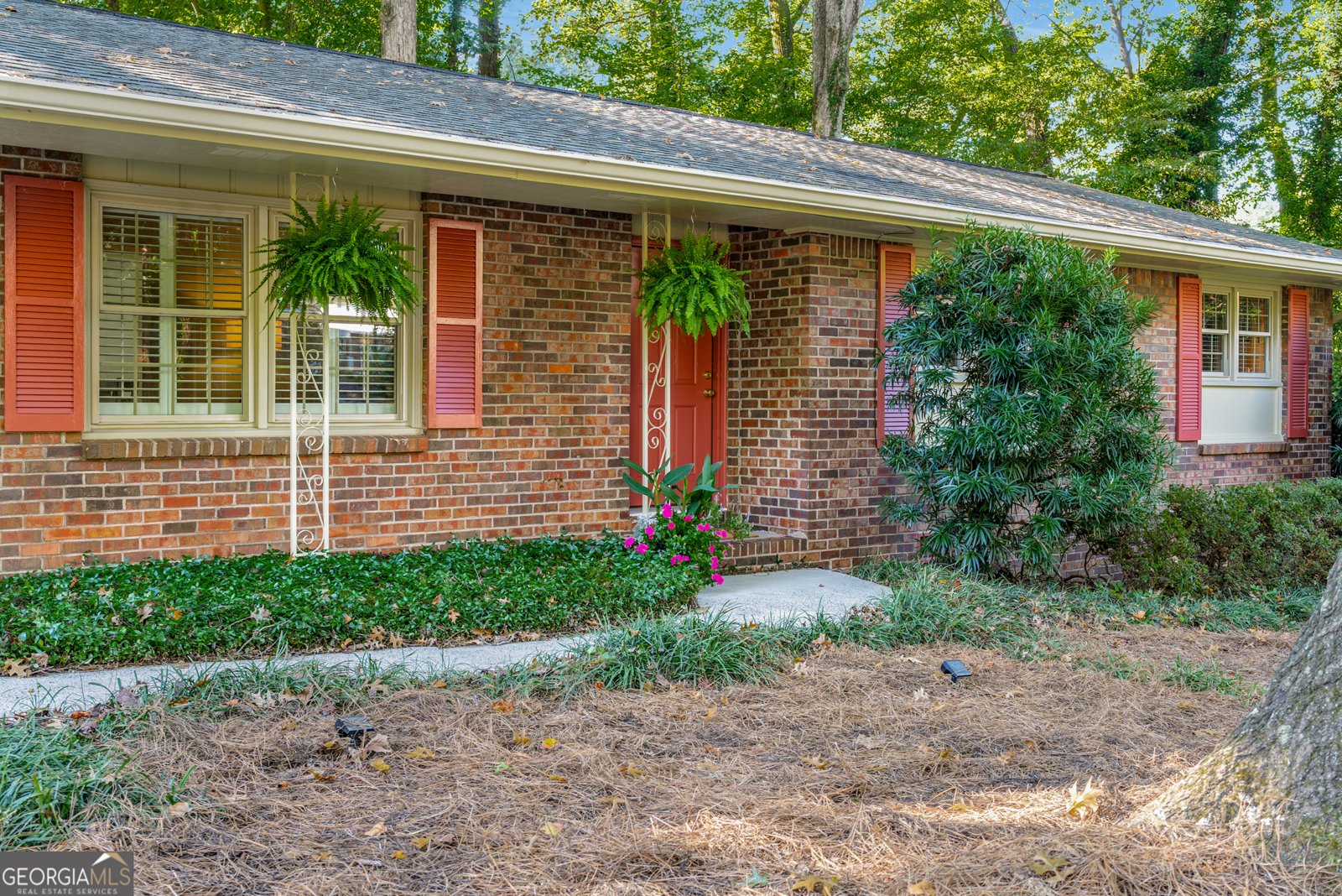 2019 Ellwyn Drive Atlanta - 3
