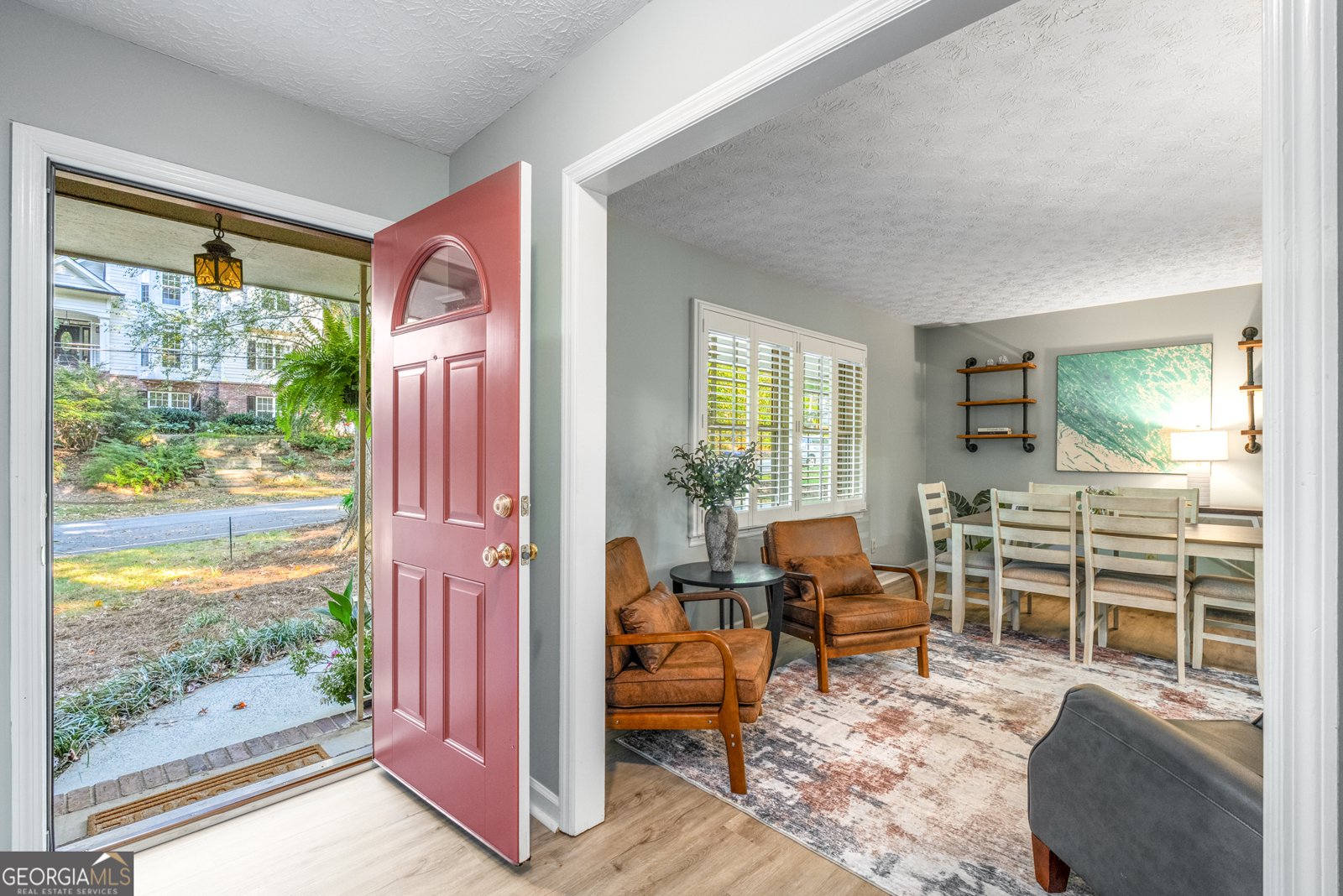 2019 Ellwyn Drive Atlanta - 4