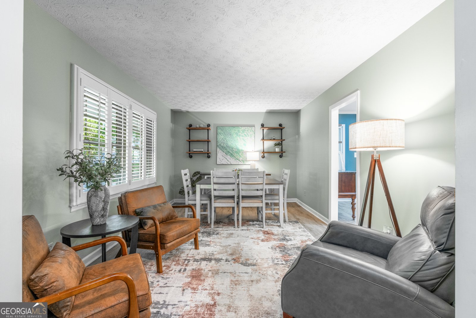 2019 Ellwyn Drive Atlanta - 5