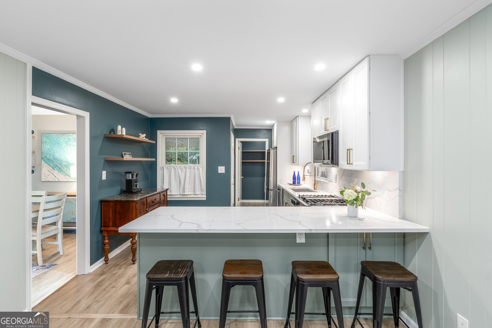 2019 Ellwyn Drive Atlanta - 6