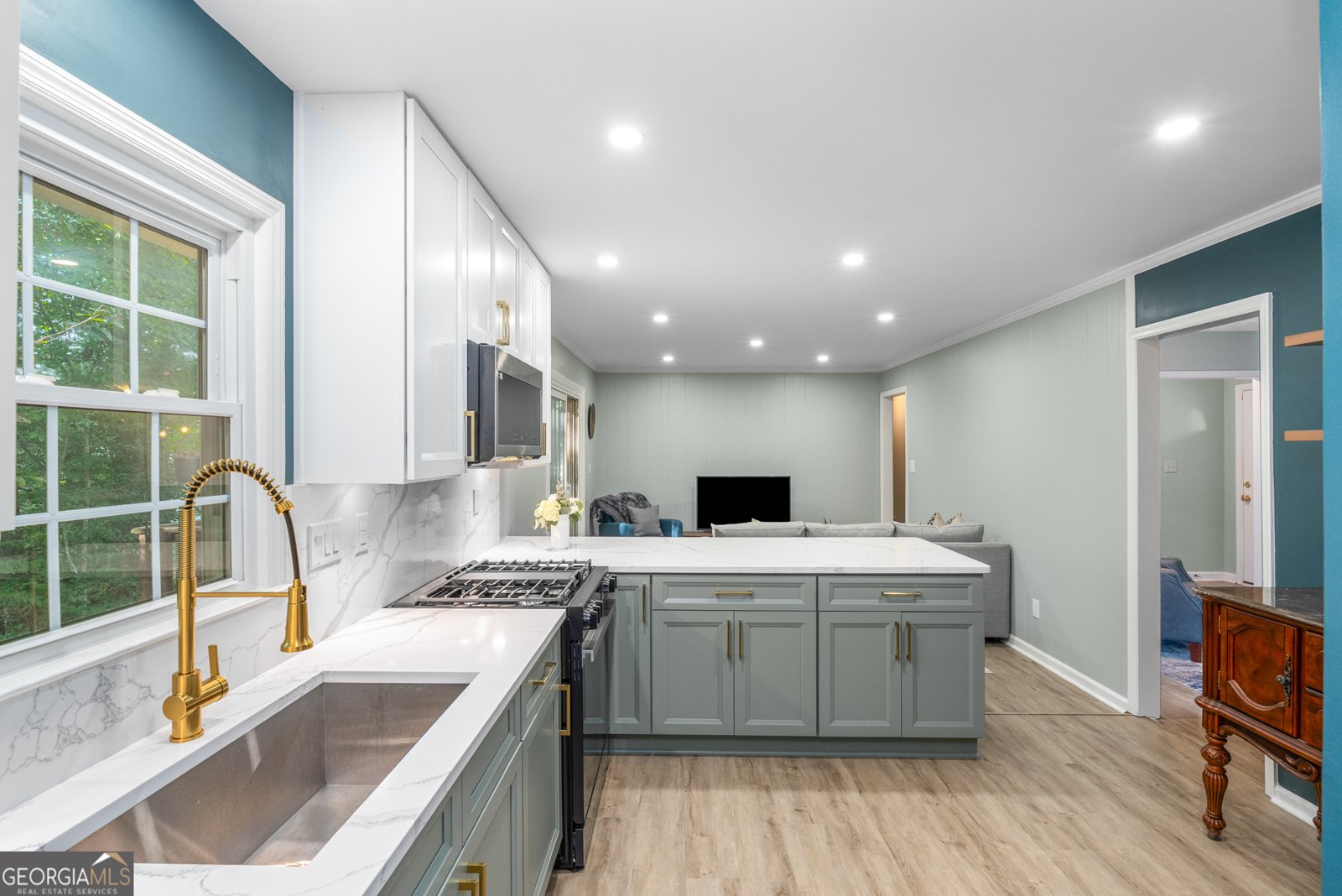 2019 Ellwyn Drive Atlanta - 9