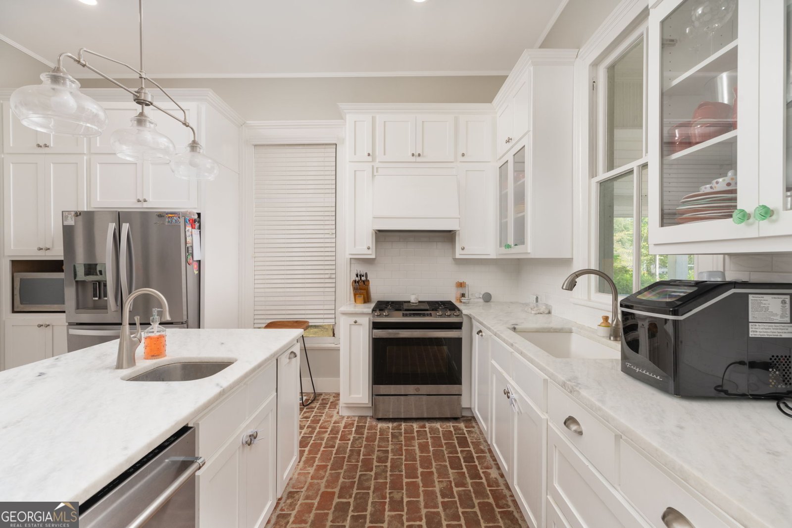 406 Smith Street Sandersville - 10