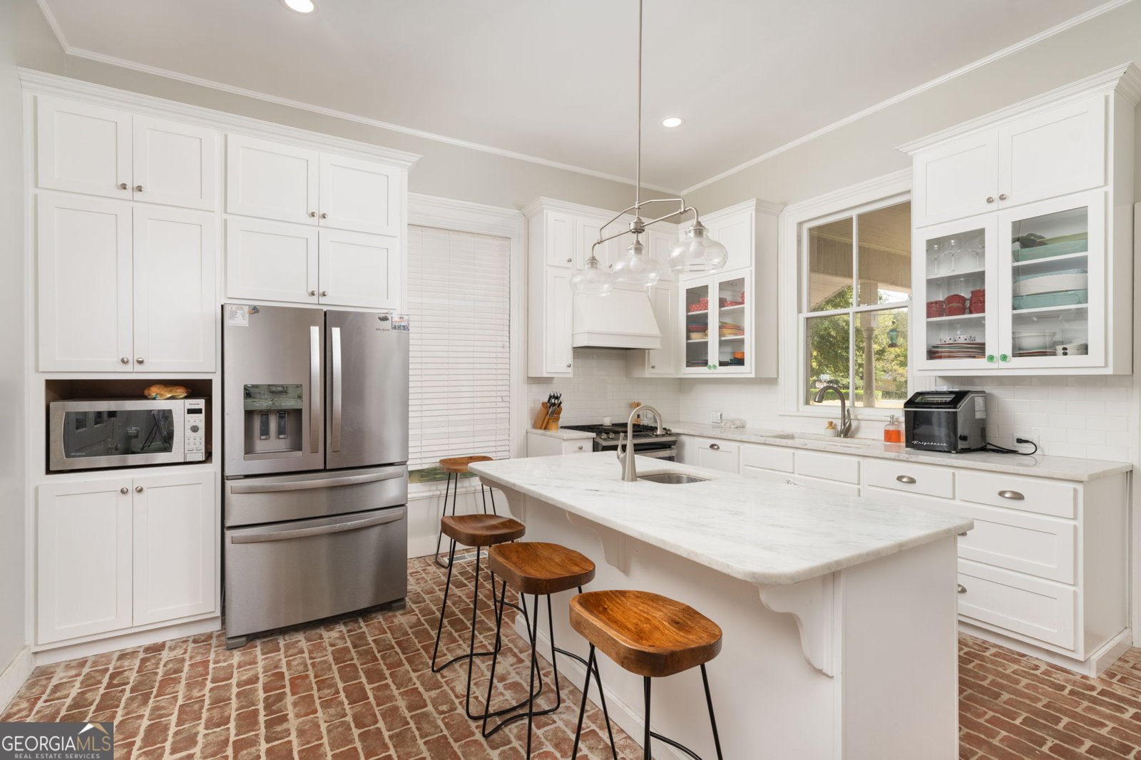 406 Smith Street Sandersville - 12