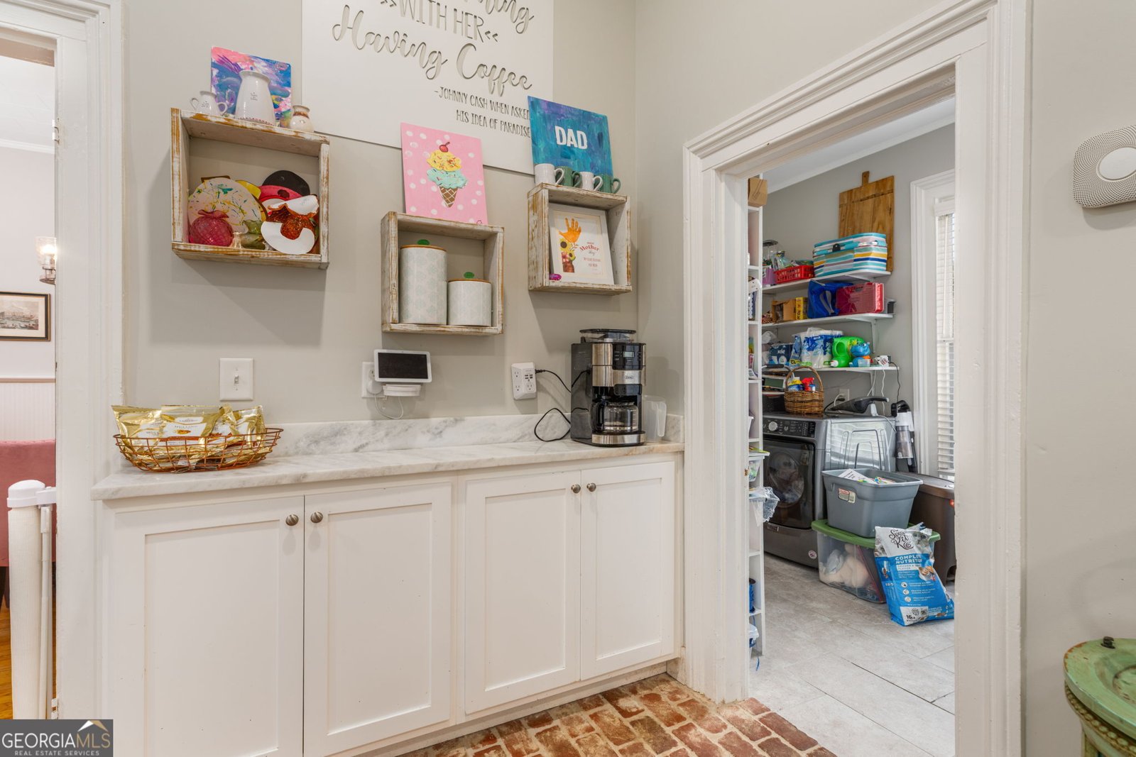 406 Smith Street Sandersville - 13