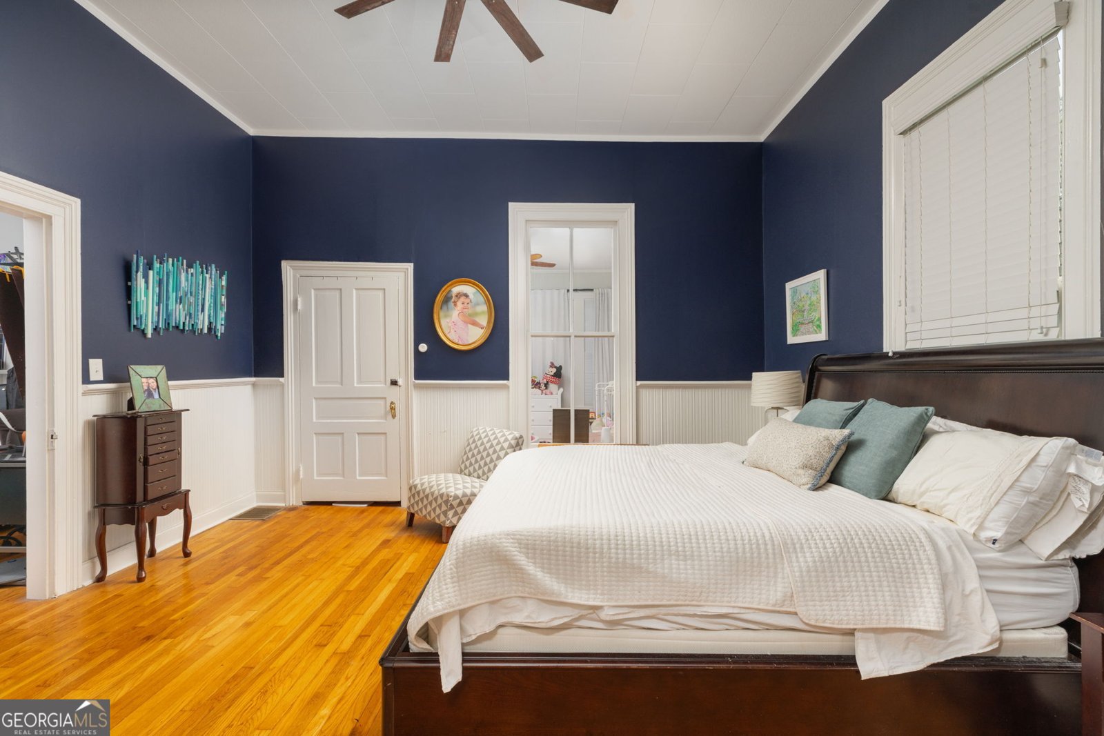 406 Smith Street Sandersville - 16