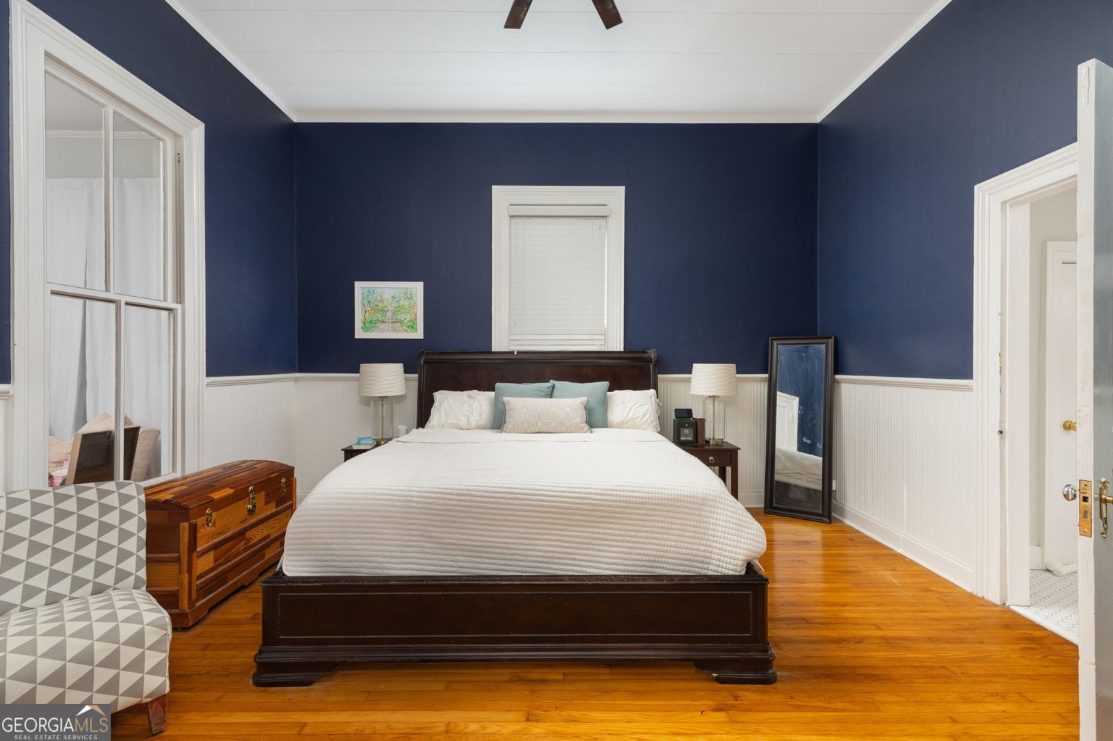 406 Smith Street Sandersville - 18