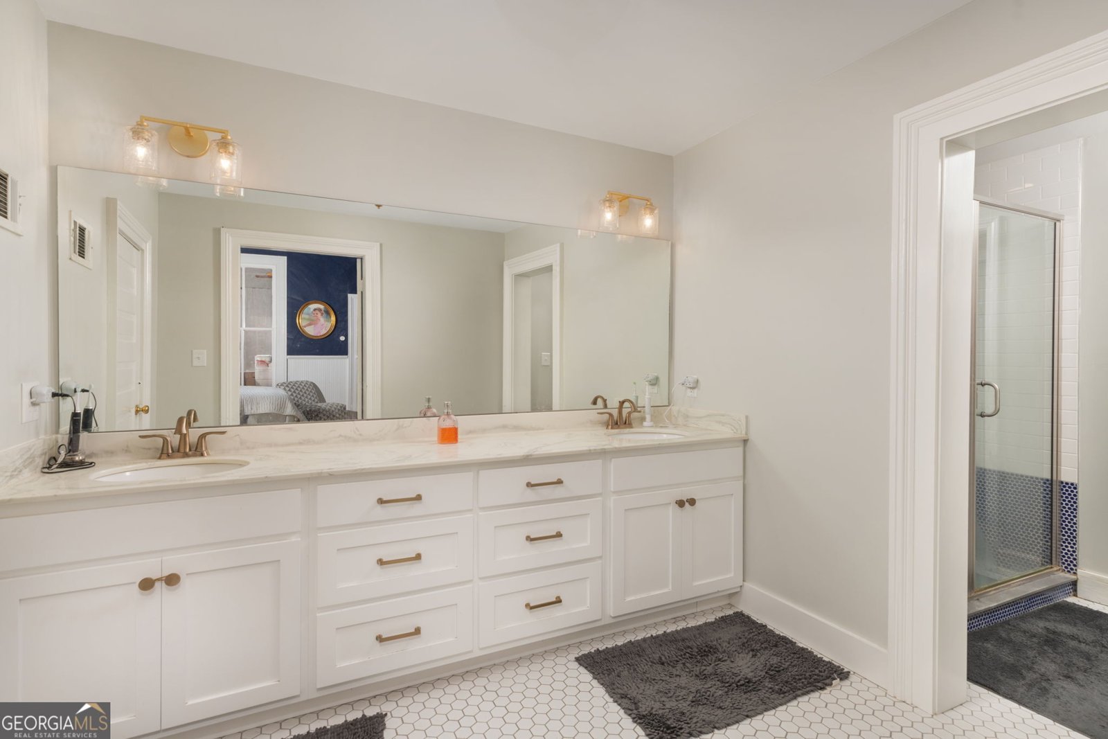 406 Smith Street Sandersville - 19