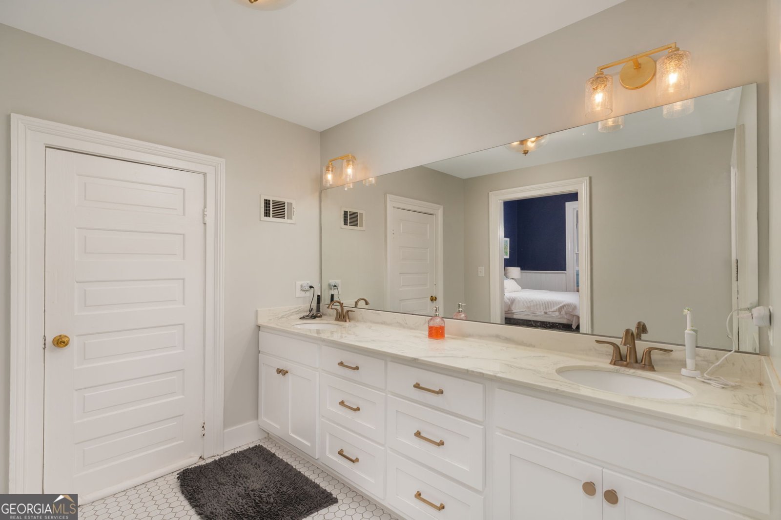 406 Smith Street Sandersville - 20