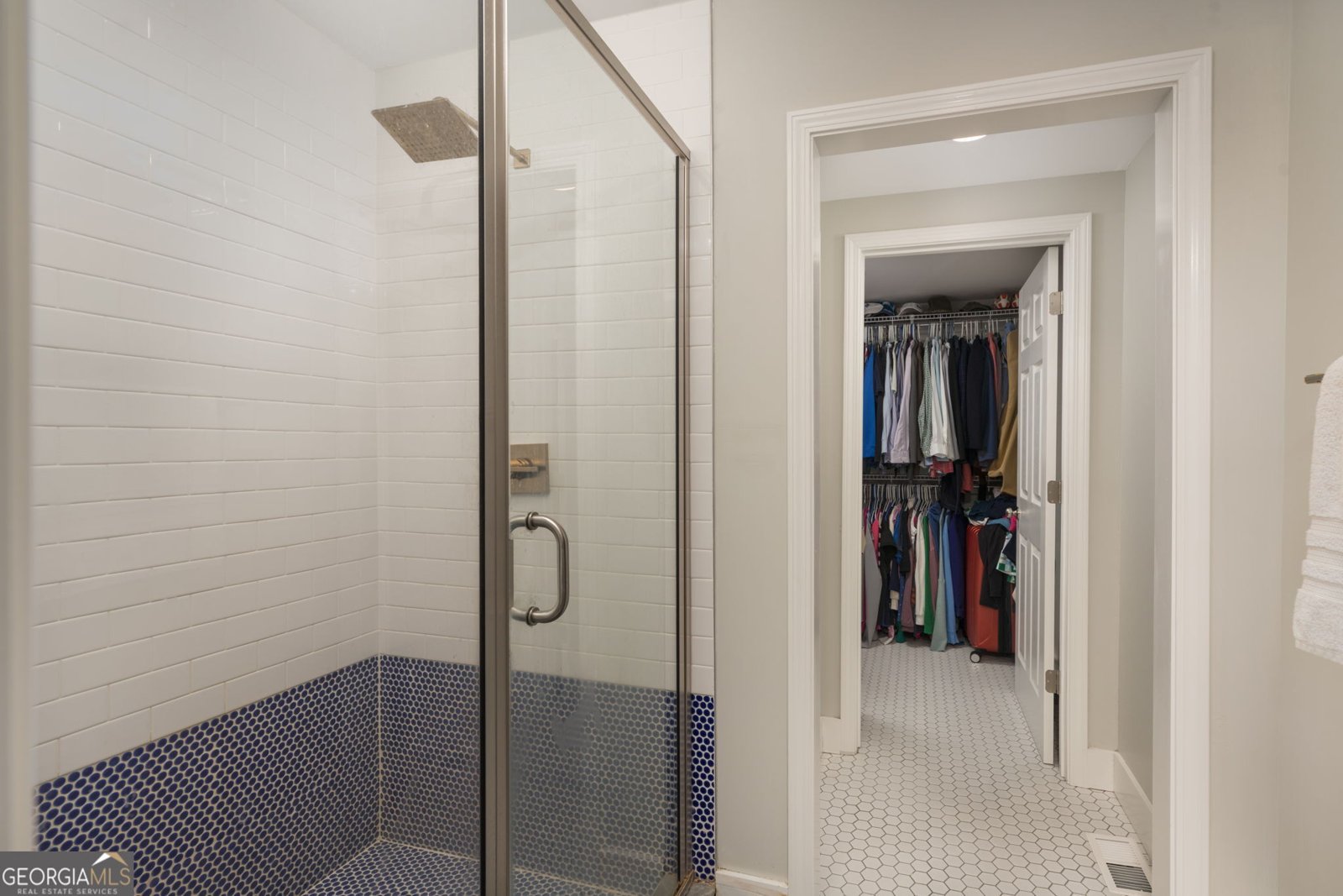 406 Smith Street Sandersville - 21