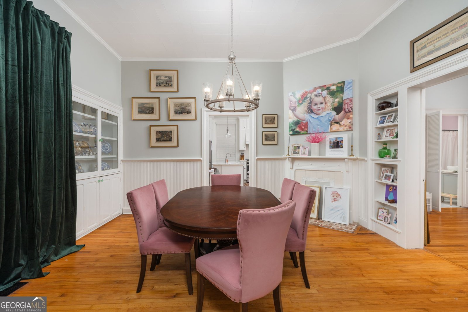 406 Smith Street Sandersville - 22