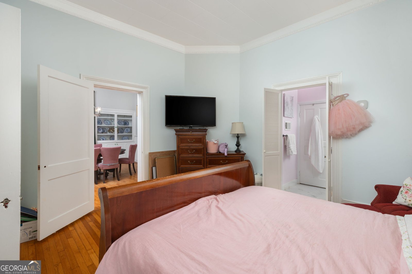 406 Smith Street Sandersville - 32