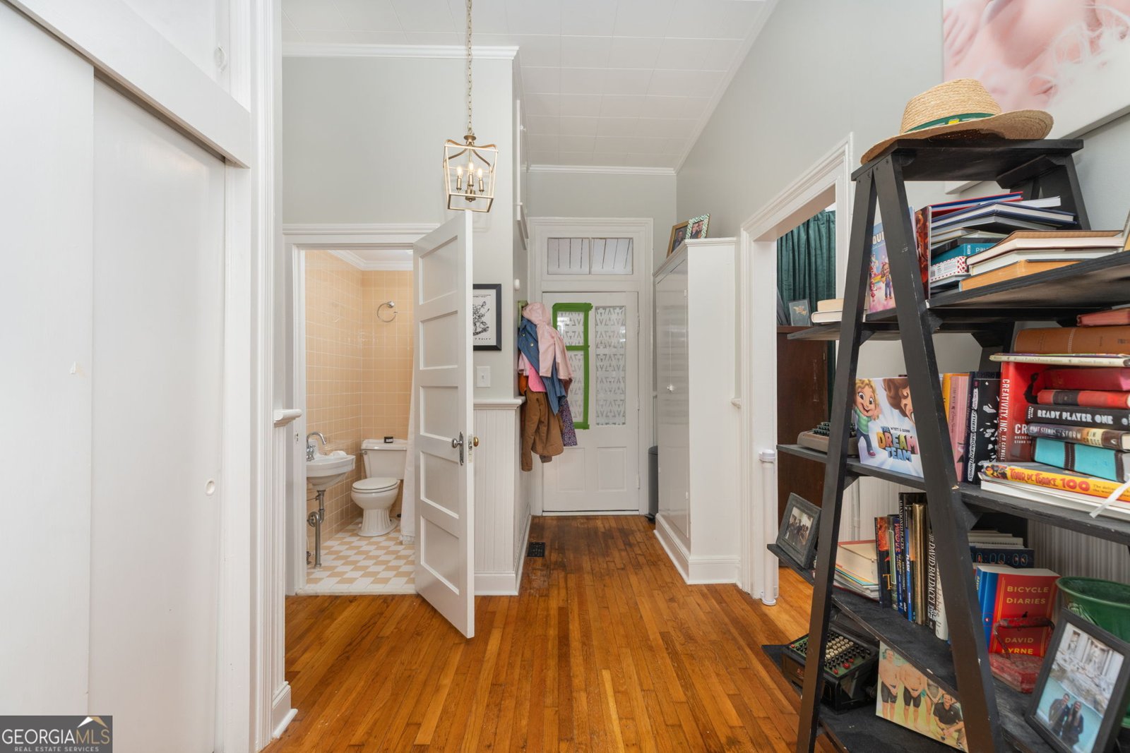 406 Smith Street Sandersville - 33