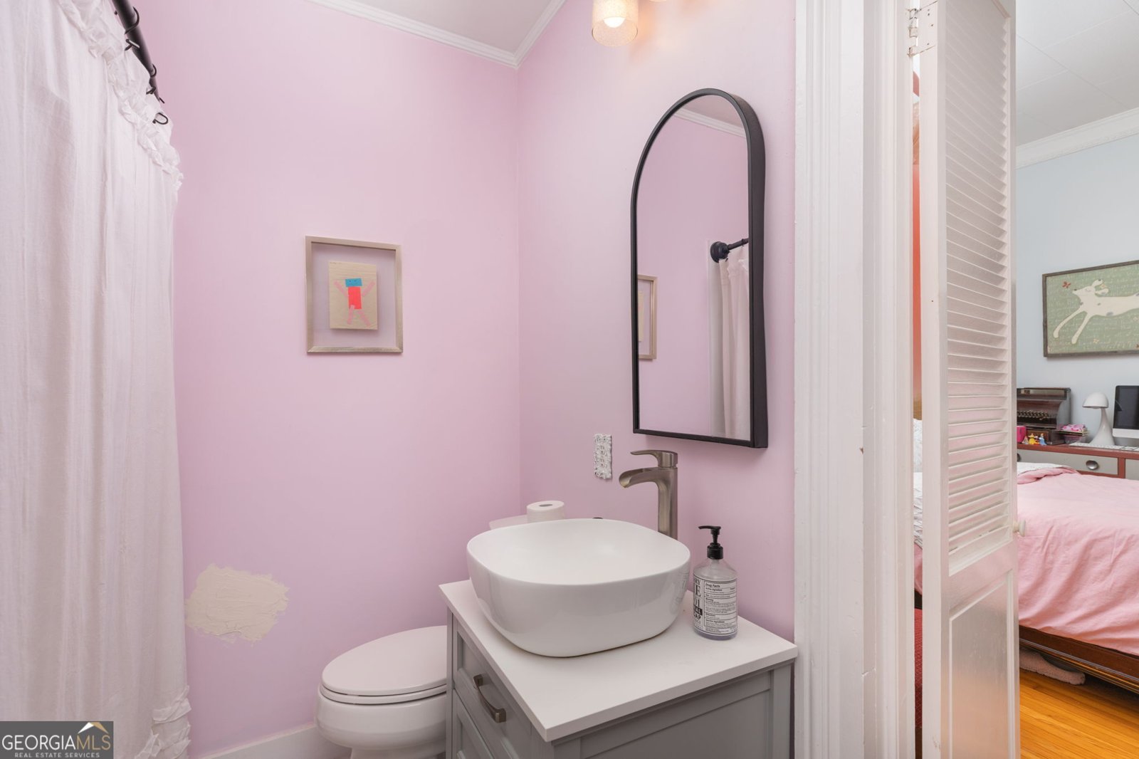 406 Smith Street Sandersville - 34