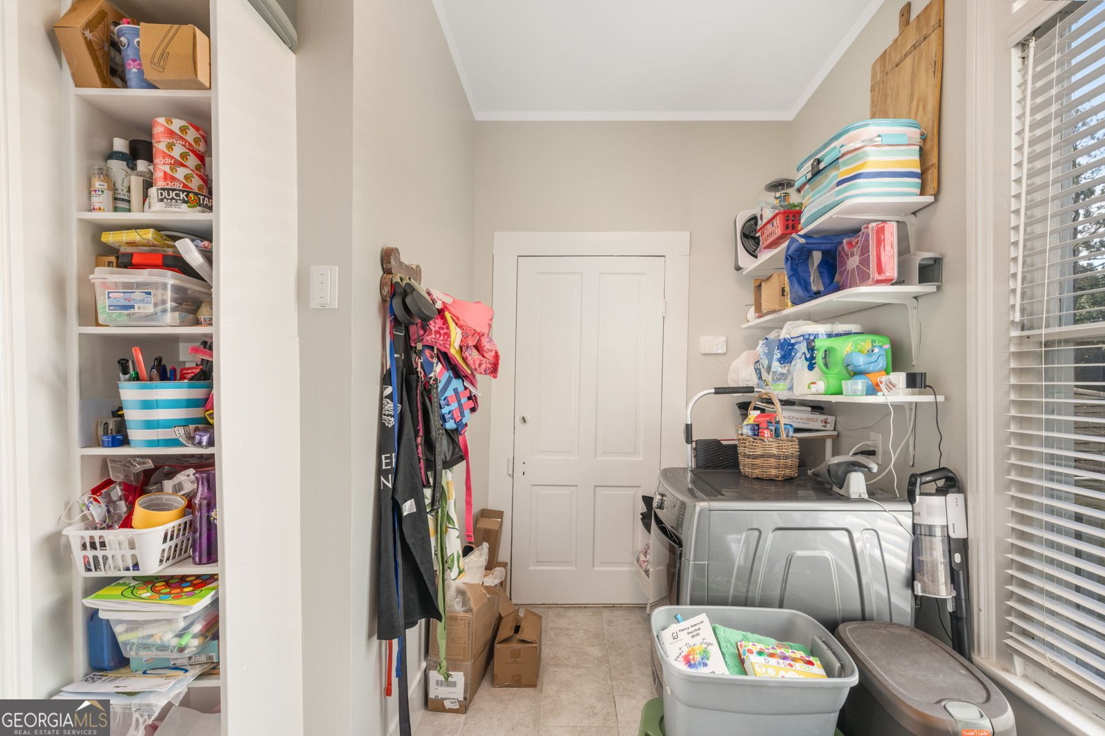 406 Smith Street Sandersville - 35