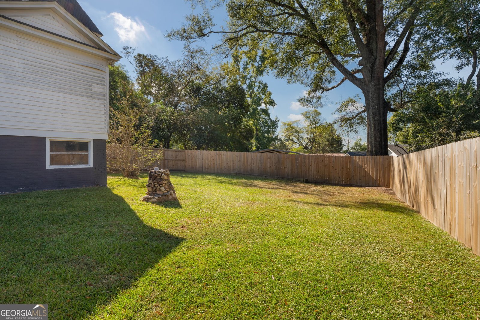 406 Smith Street Sandersville - 8