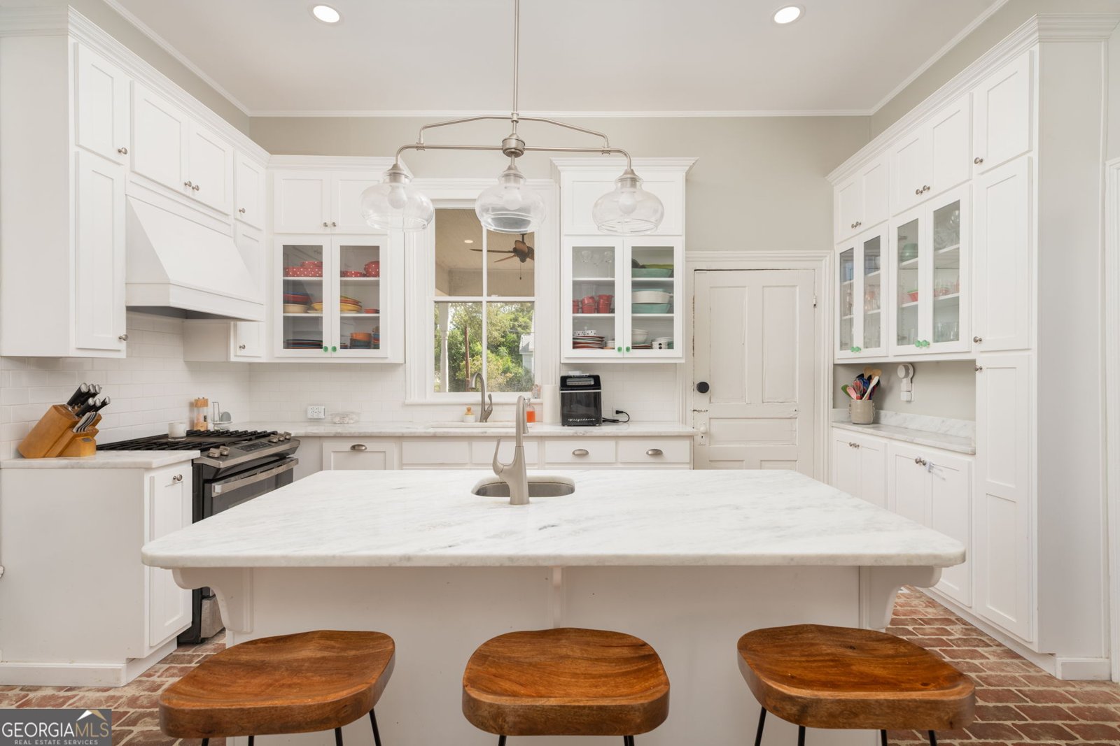 406 Smith Street Sandersville - 9