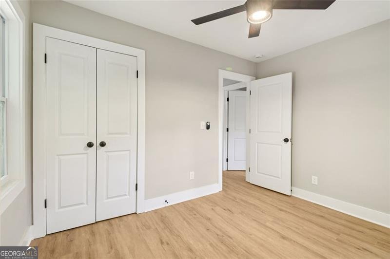 2909 DIANA Drive Atlanta - 16