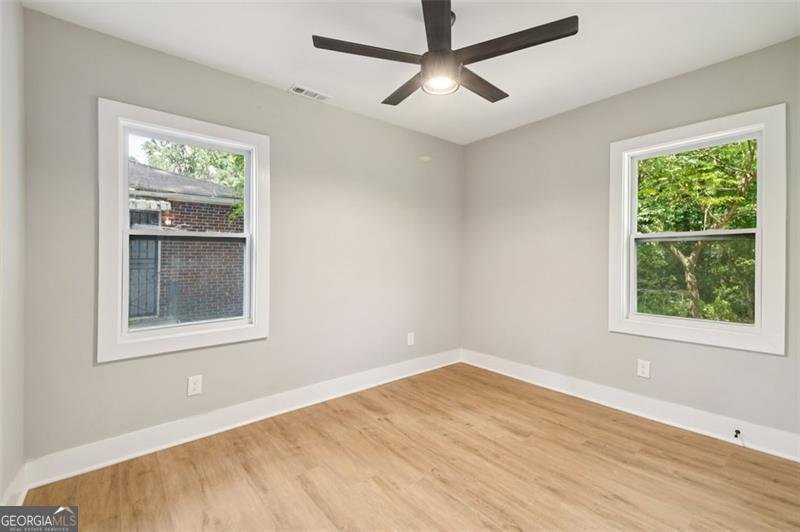 2909 DIANA Drive Atlanta - 17