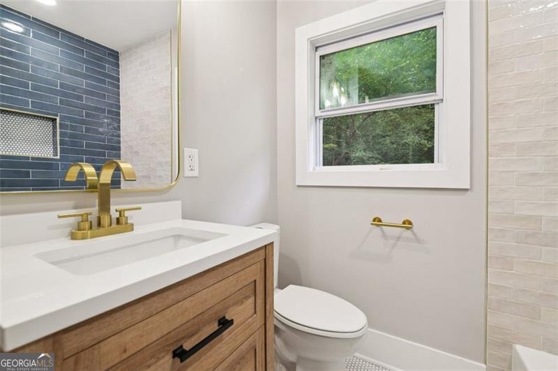 2909 DIANA Drive Atlanta - 21