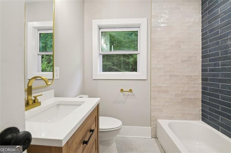 2909 DIANA Drive Atlanta - 22